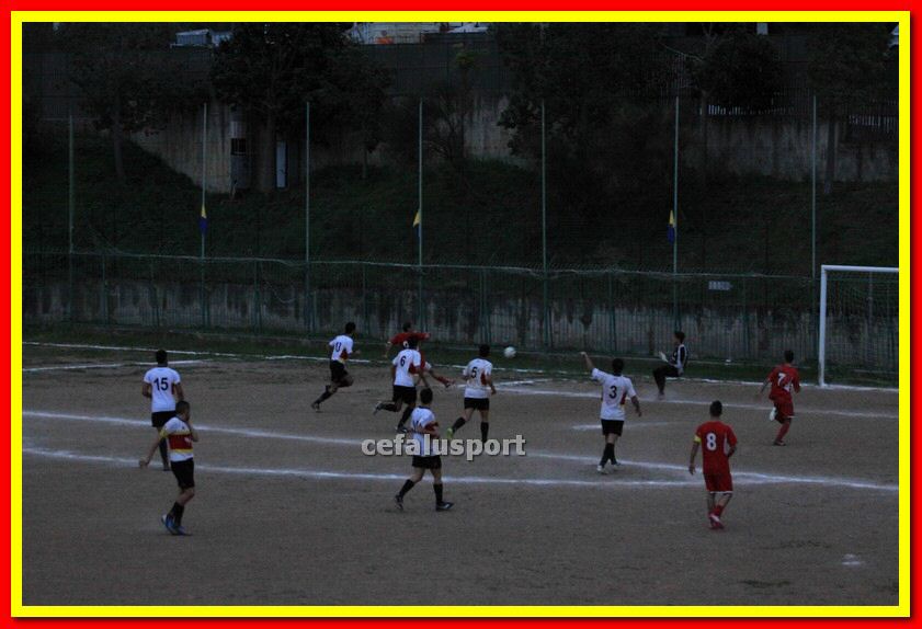 141129 sport 339_tn.jpg